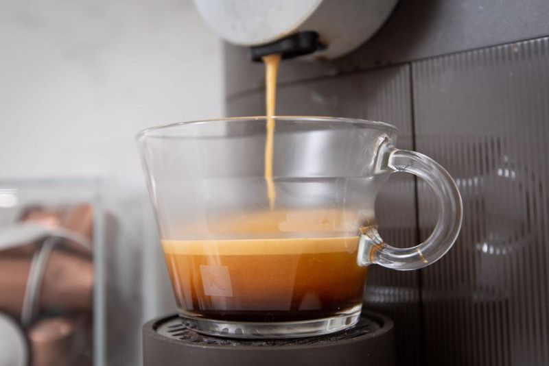 Lifestyle Shot- click for photo gallery